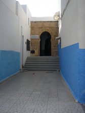 Zdjęcie bez tytułu