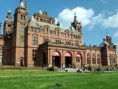 Kelvingrove Art Gallery and Museum