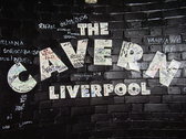 The Carvern