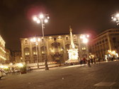 Piazza Duomo