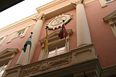 Cadiz