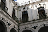 Cadiz