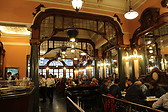 Café Santiago