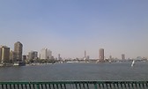 Cairo