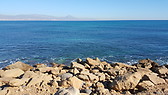 Cala Cantalar