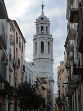 Campanario (2)