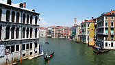 Canal Grande
