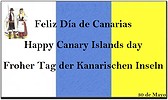 canarias
