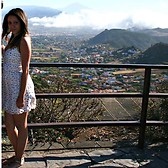 Canary Islands <3