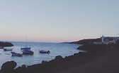 Candelaria