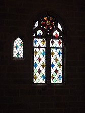 Capilla di Santa Agata (2)