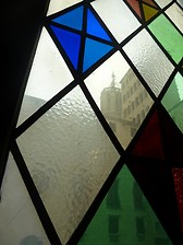 Capilla di Santa Agata (3)