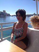 Capitain Morgan Island Cruise Malta ❤️❤️❤️