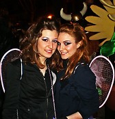 CARNAVAL