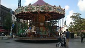 Carrousel