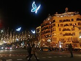 CASA MİLA