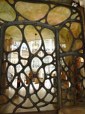 Casa Milà (2)