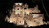 Castello della Monica