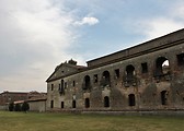 Castello di San Giorgio