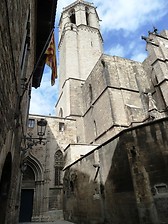 Catedral (1)