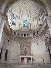 Catedral (2)