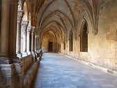 Catedral (3)