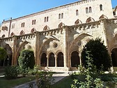 Catedral (5)