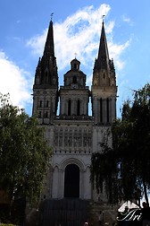 Catedral