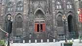 Catedral