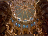 catedral granada