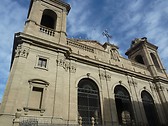 Catedral Nova (1)