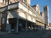 Cattedrale (2)