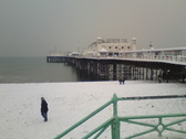 Untitled photo