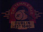Temple Bar