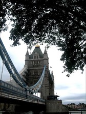 Tower Bridge