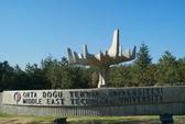 METU
