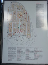 Cementerio monumental