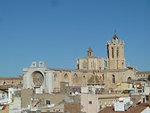 Centro Ciudad