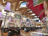 Centro Commerciale
