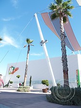 Centrum handlowe Holea