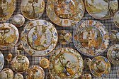 Ceramiche di Castelli
