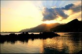 İsimsiz fotoğraf
