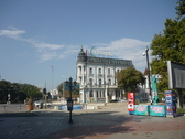 Foto sin título