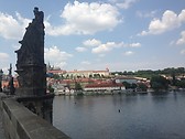 Charles Bridge