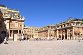 Château de Versailles