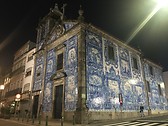 Chiesa di Santa Caterina