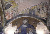 Chora Church