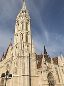 Church of Matthias