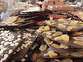 Cioccolatò '14