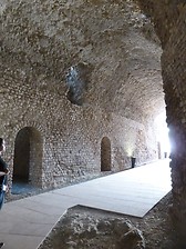 Circo Romano (2)